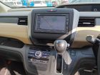 車両画像17