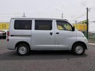 車両画像11