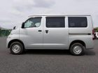 車両画像12