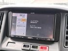 車両画像17