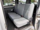 車両画像23