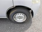 車両画像30