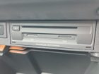車両画像15
