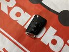 車両画像23