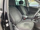 車両画像28