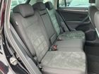 車両画像30
