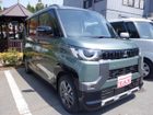 車両画像8