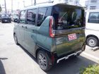 車両画像9