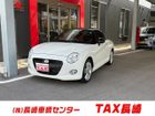 車両画像1