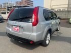 車両画像6