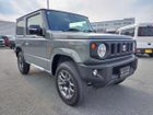 車両画像3