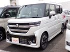 車両画像1