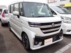車両画像5