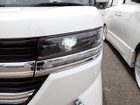 車両画像6