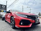 車両画像2