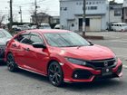 車両画像5