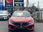 車両画像6