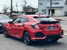 車両画像10