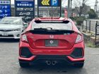 車両画像11