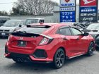 車両画像16