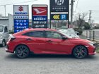 車両画像17