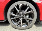 車両画像19