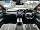 車両画像20