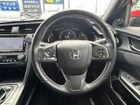 車両画像22