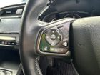 車両画像23