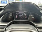 車両画像26