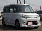 車両画像3