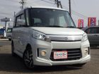 車両画像4