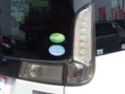 車両画像9