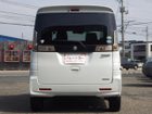 車両画像10