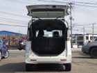 車両画像12