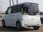 車両画像15