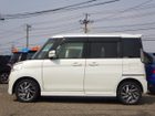 車両画像16