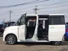 車両画像17