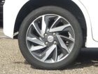 車両画像21