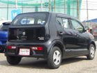 車両画像6