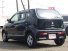 車両画像12