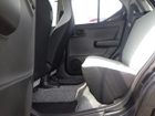 車両画像17