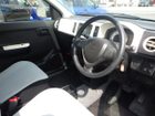 車両画像19