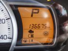 車両画像25