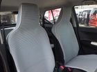 車両画像29