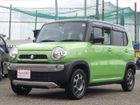 車両画像1