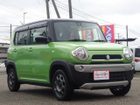 車両画像3