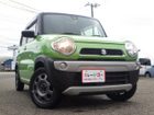 車両画像4