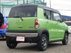車両画像6