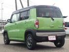 車両画像11
